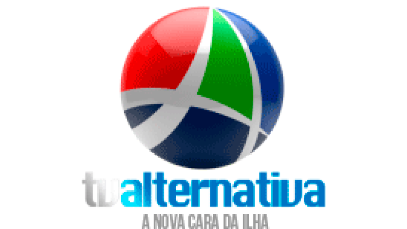TV Alternativa