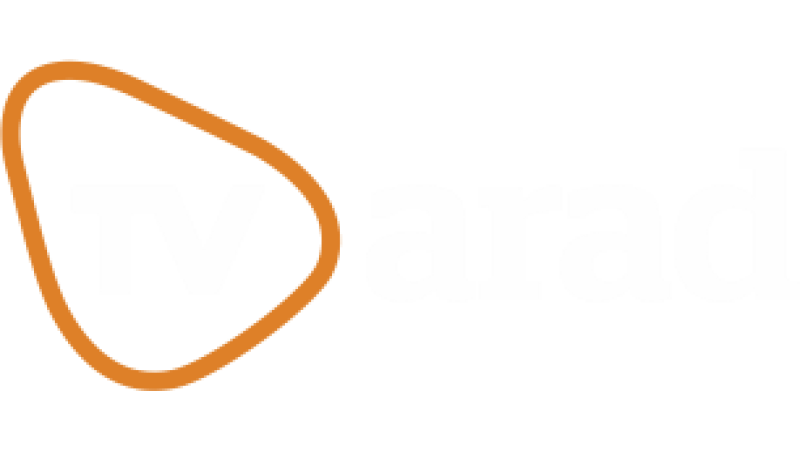 TV Arad