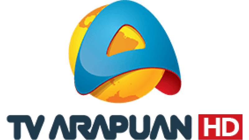 TV Arapuan