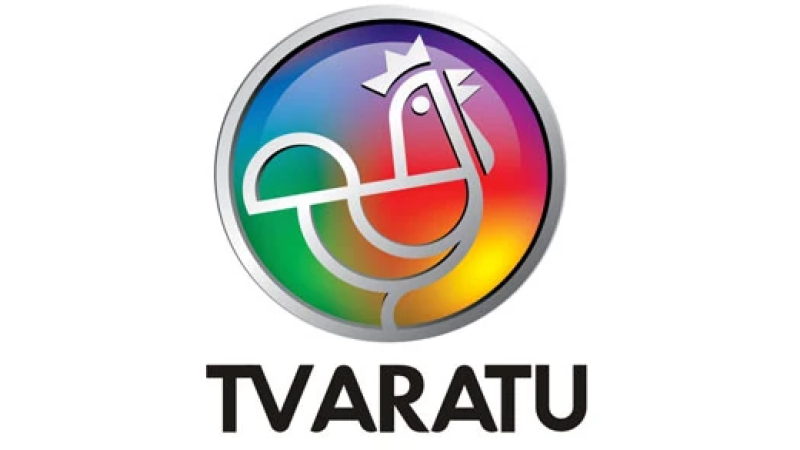 TV Aratu