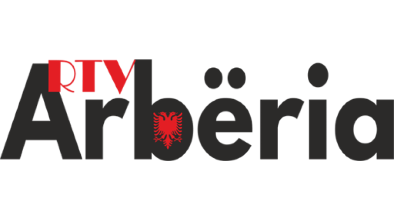 TV Arberia 2