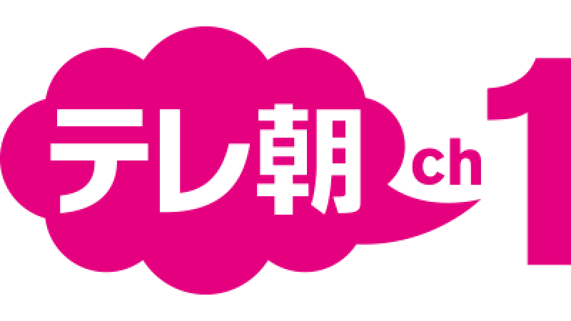 TV Asahi Channel 1