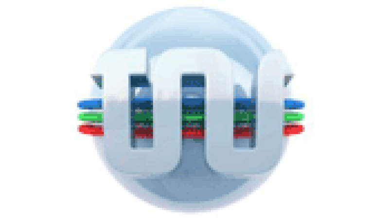 TV Assembleia Piaui