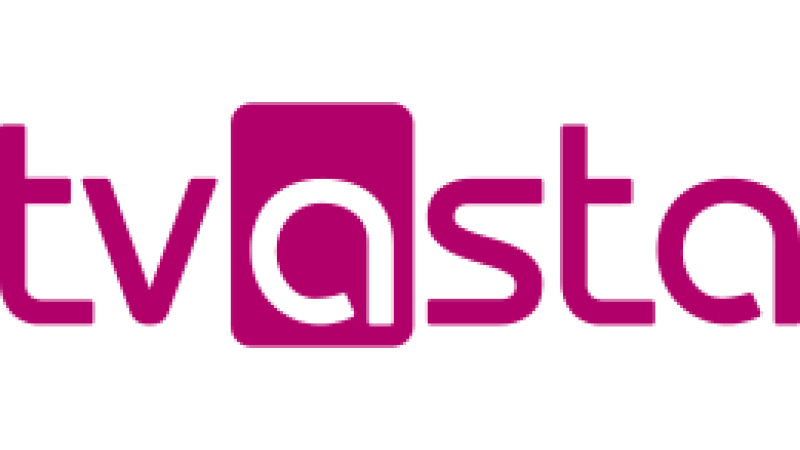 TV ASTA