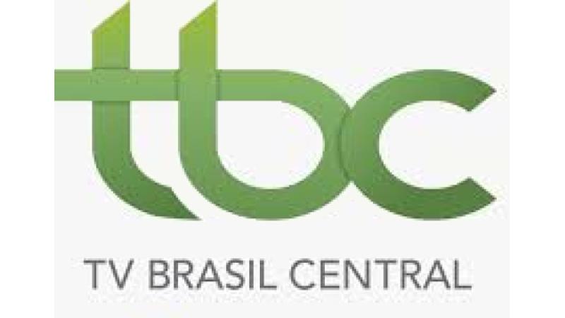 TV Brasil Central