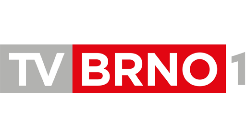 TV Brno 1