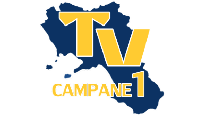 TV Campane 1