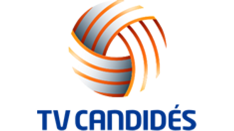TV Candides