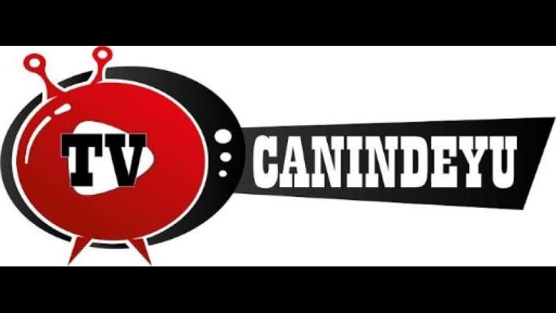 TV Canindeyu