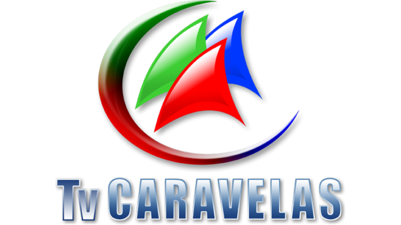 TV Caravelas