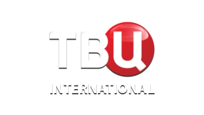 TV Centr International