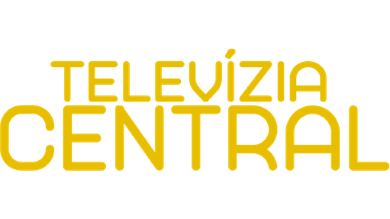 TV Central