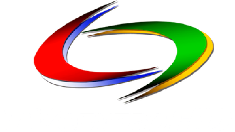 TV Centro HD