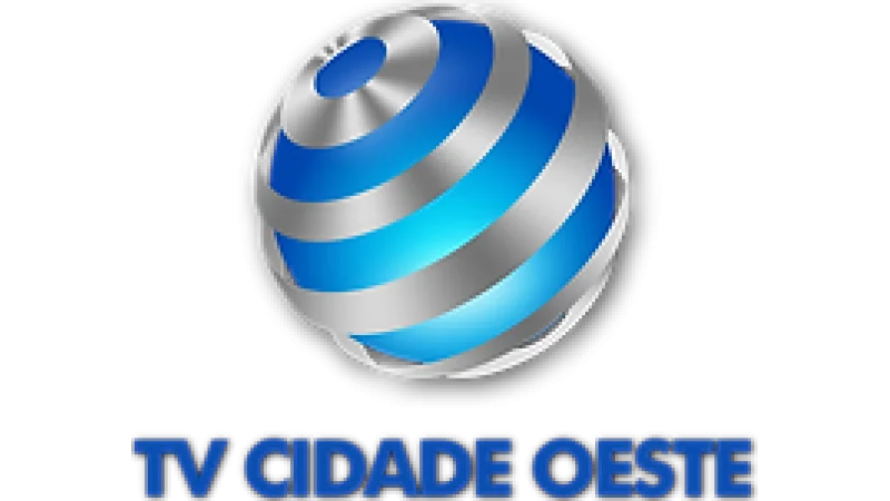 TV Cidade Oeste