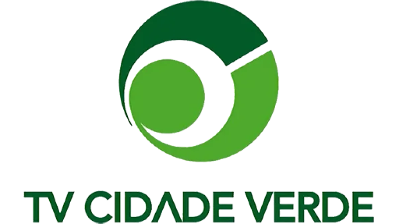 TV Cidade Verde Cuiaba