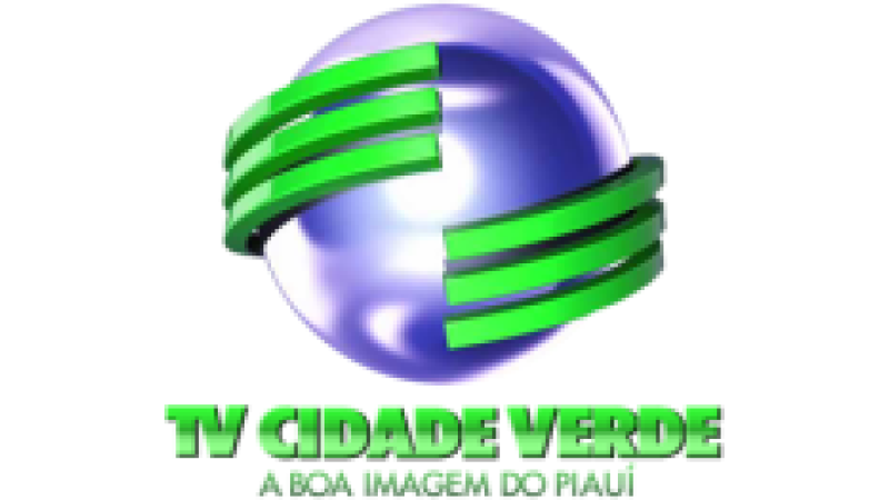 TV Cidade Verde