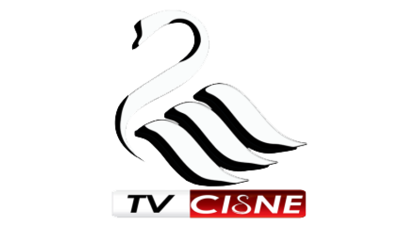 TV Cisne