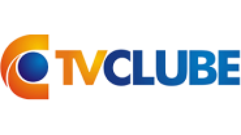 TV Clube