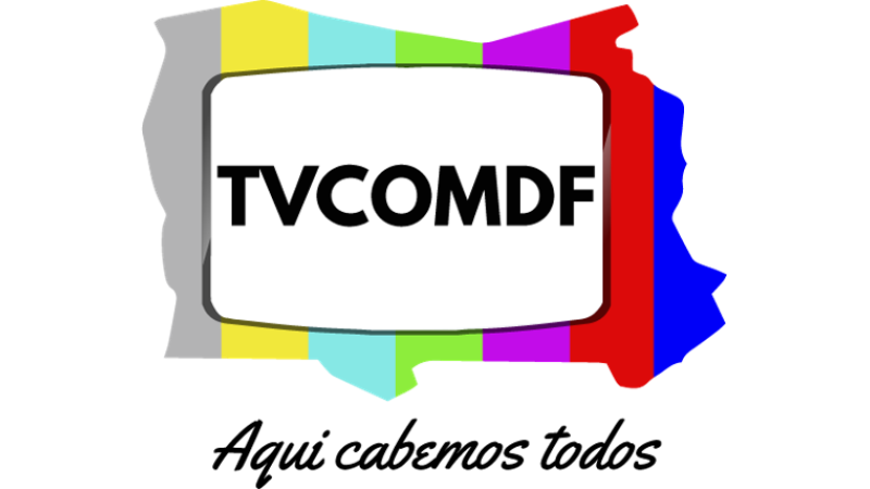TV Comunitaria