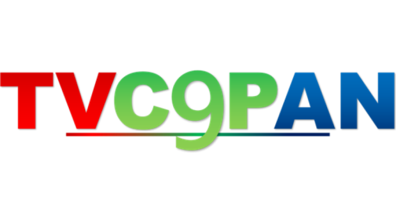 TV Copan