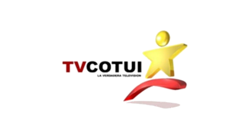 TV Cotui Canal 31