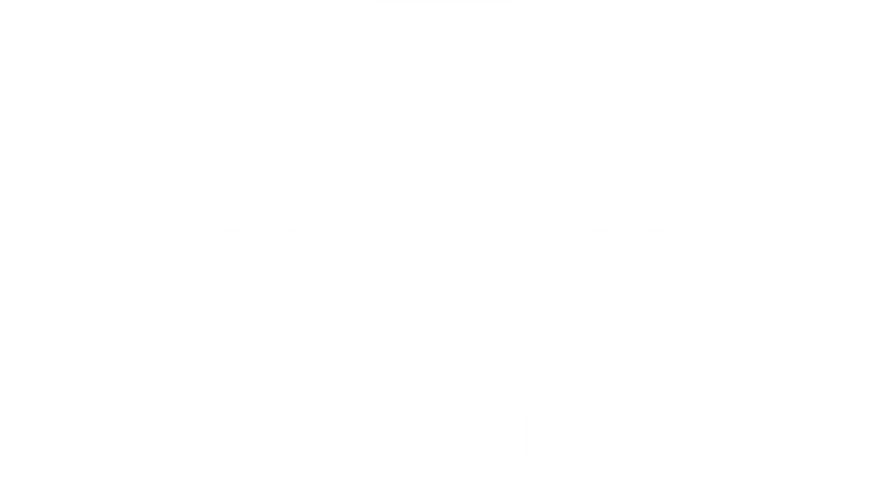 TV Cultura