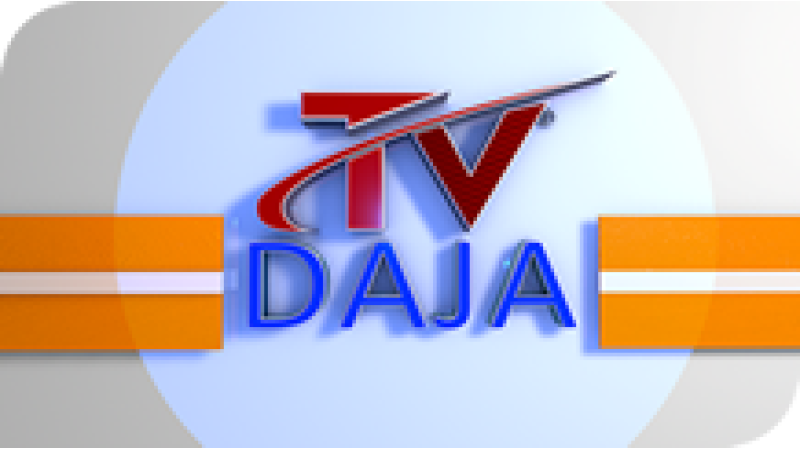 TV Daja
