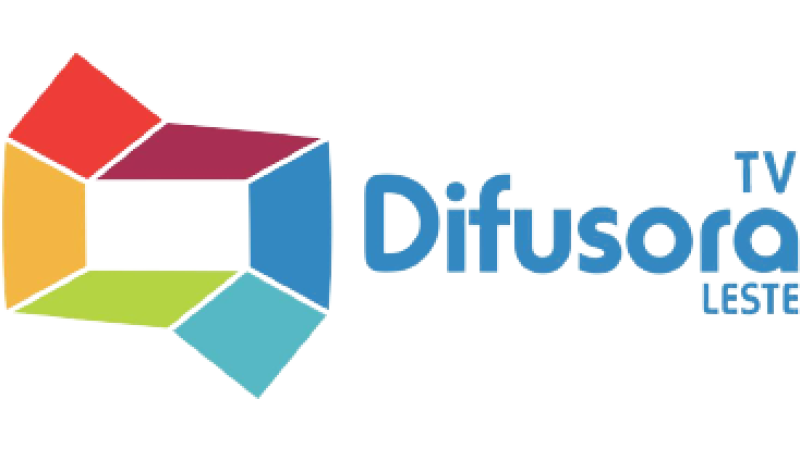 TV Difusora Leste