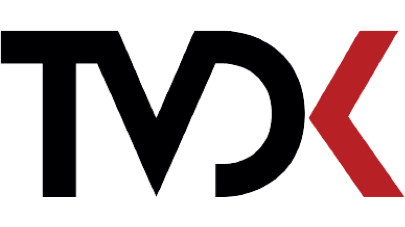 TV DK