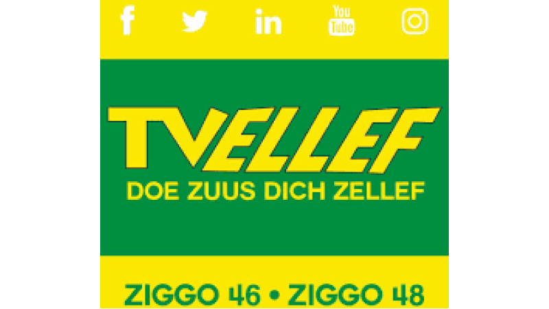 TV Ellef