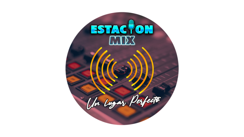 TV Estacion Mix