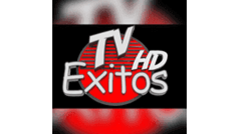 TV Exitos