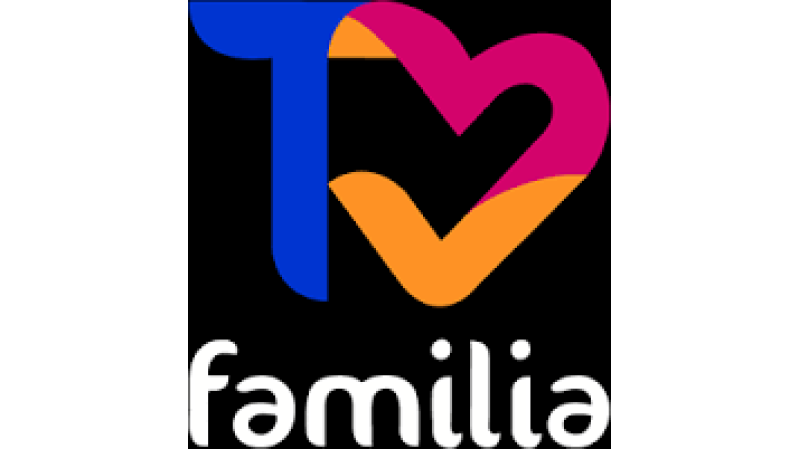 TV Familia