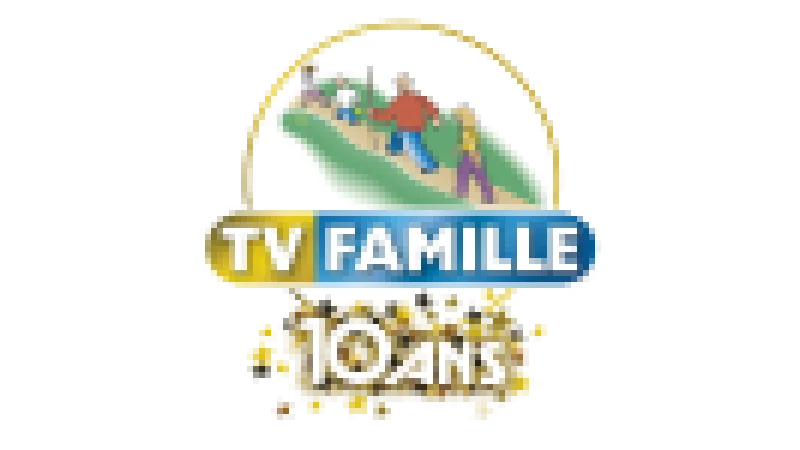 TV Famille