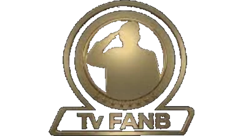 TV FANB