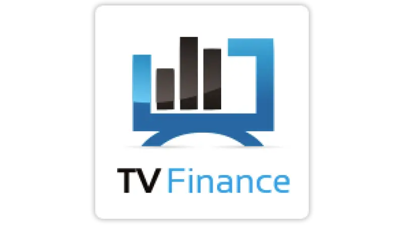 TV Finance