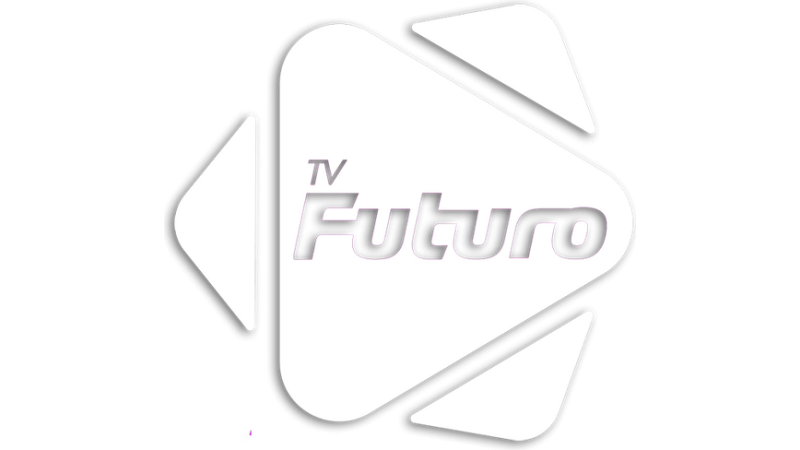 TV Futuro