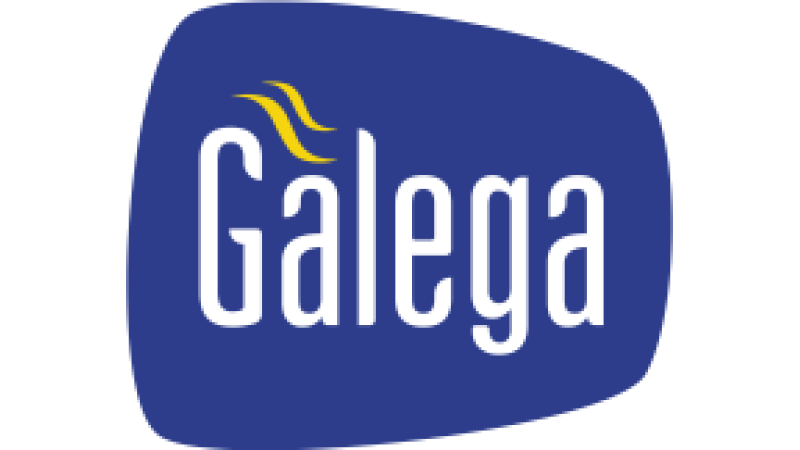TV Galega Blumenau