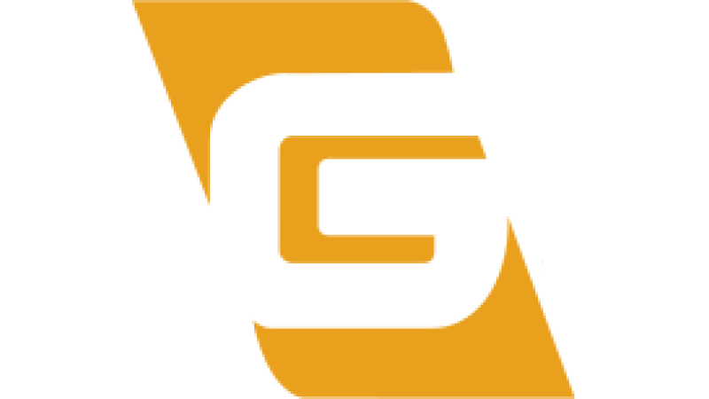 TV Gazeta