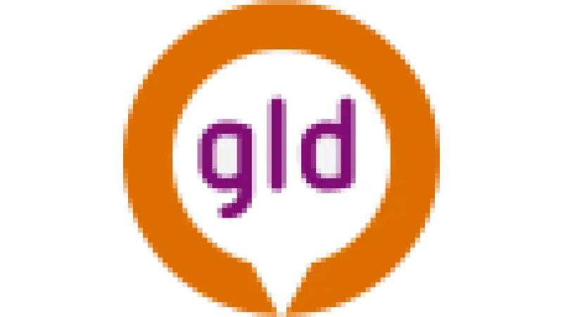 TV Gelderland