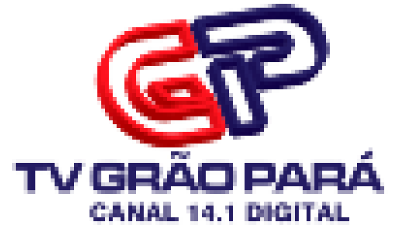 TV Grao Para