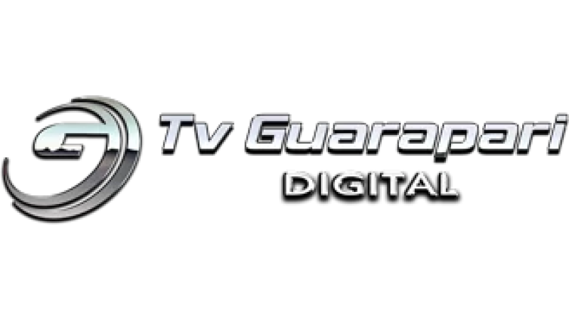 TV Guarapari