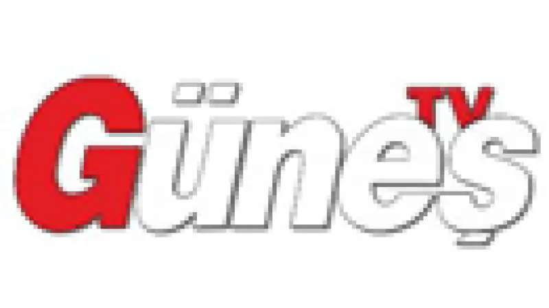 TV Gunes