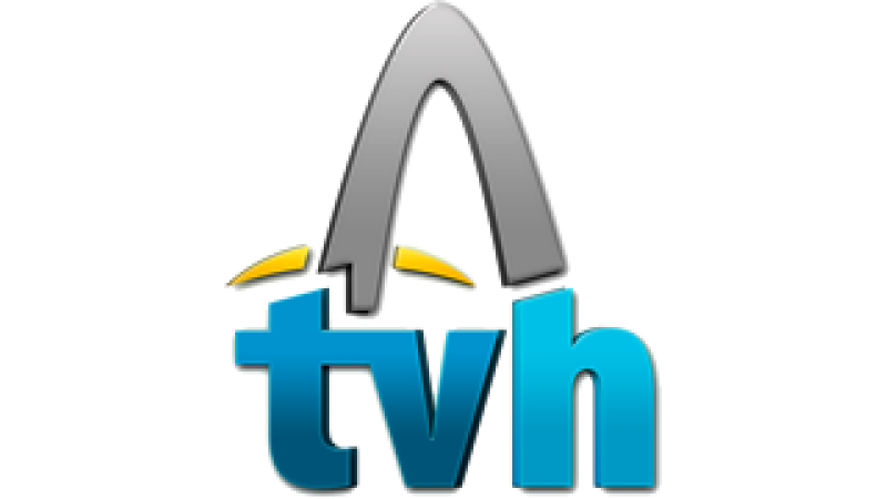 TV Higuey Digital