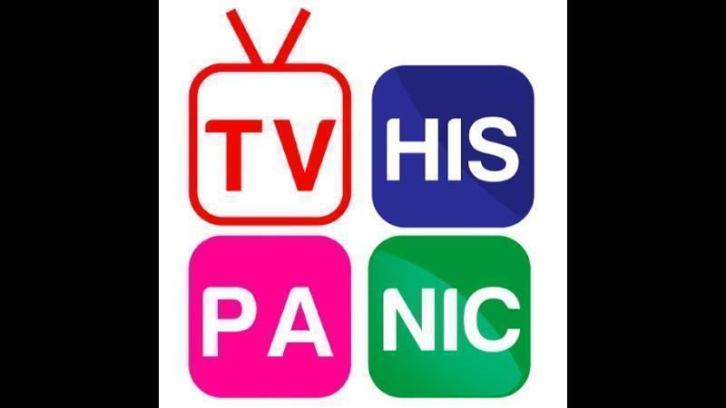 TV Hispanic