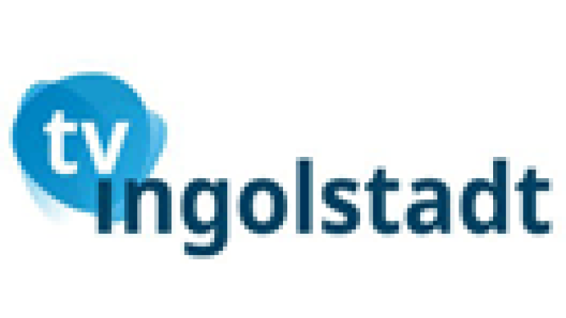 TV Ingolstadt
