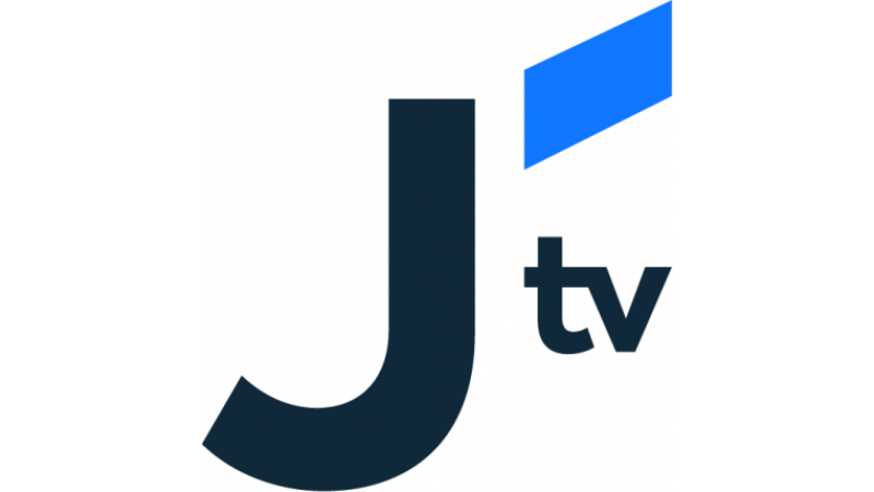 TV Jurmala