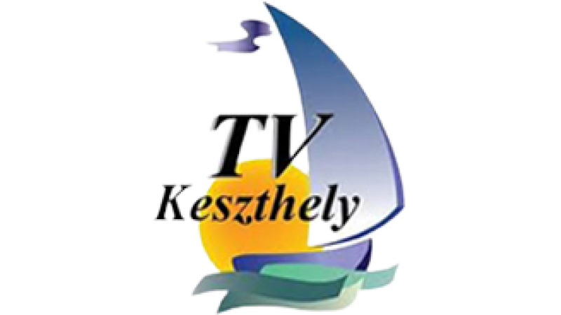 TV Keszthely