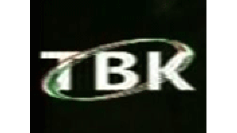 TV Kulob