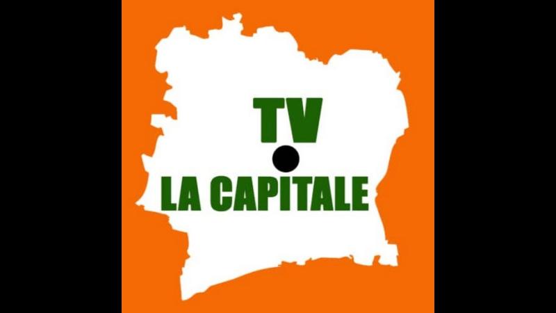 TV La Capitale